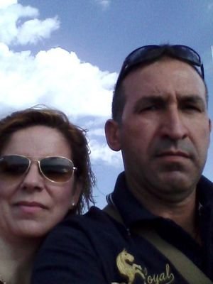 clavelesrojos1's profile picture. 