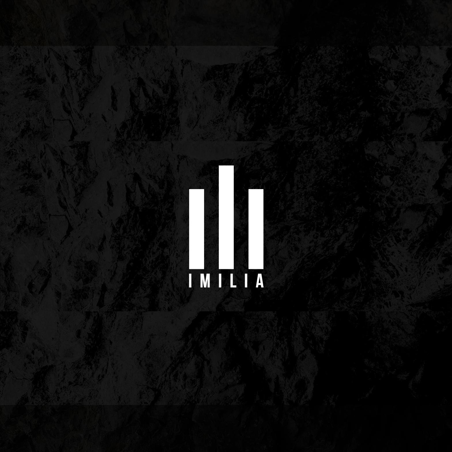 @johnytiger_ @_charlesjane  #ιΙι IMILIAMGMT@Gmail.com // STEREO Out Now! http://t.co/u5eJuW7Bkc