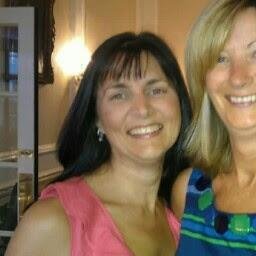 ninaneal62's profile picture. 