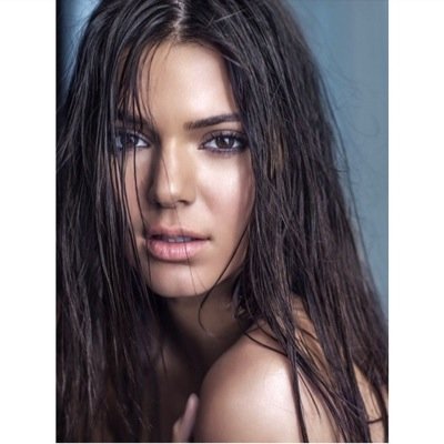 gangstanarry0's profile picture. blood type: cucci