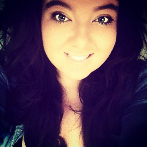 chelseaaaa1993's profile picture. 