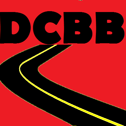 DCBizBrokerage's profile picture. Need professional help to sell or buy a business or franchise in the DC Metro Area?  Send private msg to  DCBiz.Brokerage@gmail.com