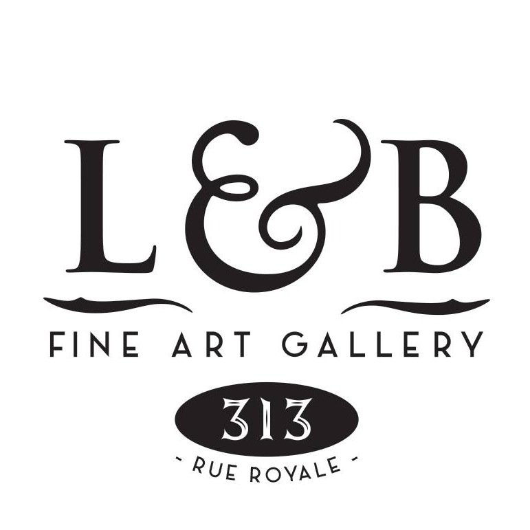 313 Royal Street, New Orleans, LA