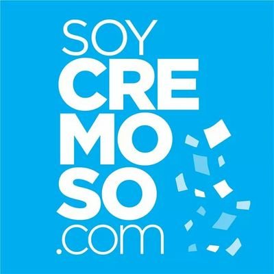 Soy_Cremoso Profile Picture