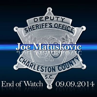 Fire, traffic and weather news for SC and NC. Sometimes other areas. All info is unofficial. Not affiliated with any agency.