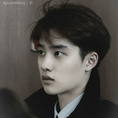 KyungSoo -Vampiro-
*Mentalidad salvaje escondida tras un rostro inocente*