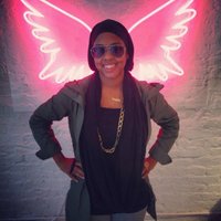 Quan Lateef-Hill / The Quan (@producedbyquan) 's Twitter Profile Photo