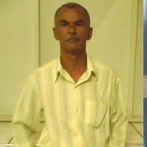 erivaldo060166's profile picture. 