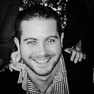 Artista Fallero. Concejal de Cultura, Fiestas y Turismo del Ayuntamiento de Enguera. Presidente local del PP Enguera. @mattdesign8