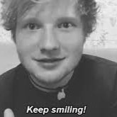 QutesSong's profile picture. Inspiratinal and motivational quotes about love, success, faith, commitment and being happy!
Keep smiling. Be Happy. Feel the love.