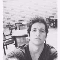 Can (@c_karahasanoglu) 's Twitter Profile