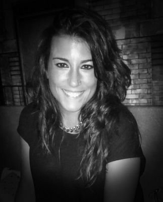 MstTobal's profile picture. 