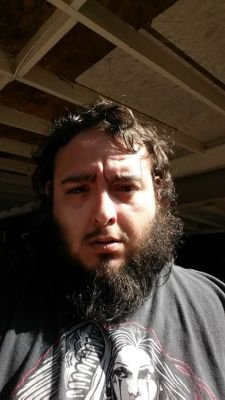 rigoberto420jr's profile picture. If it don't make dollars it don't make cents.