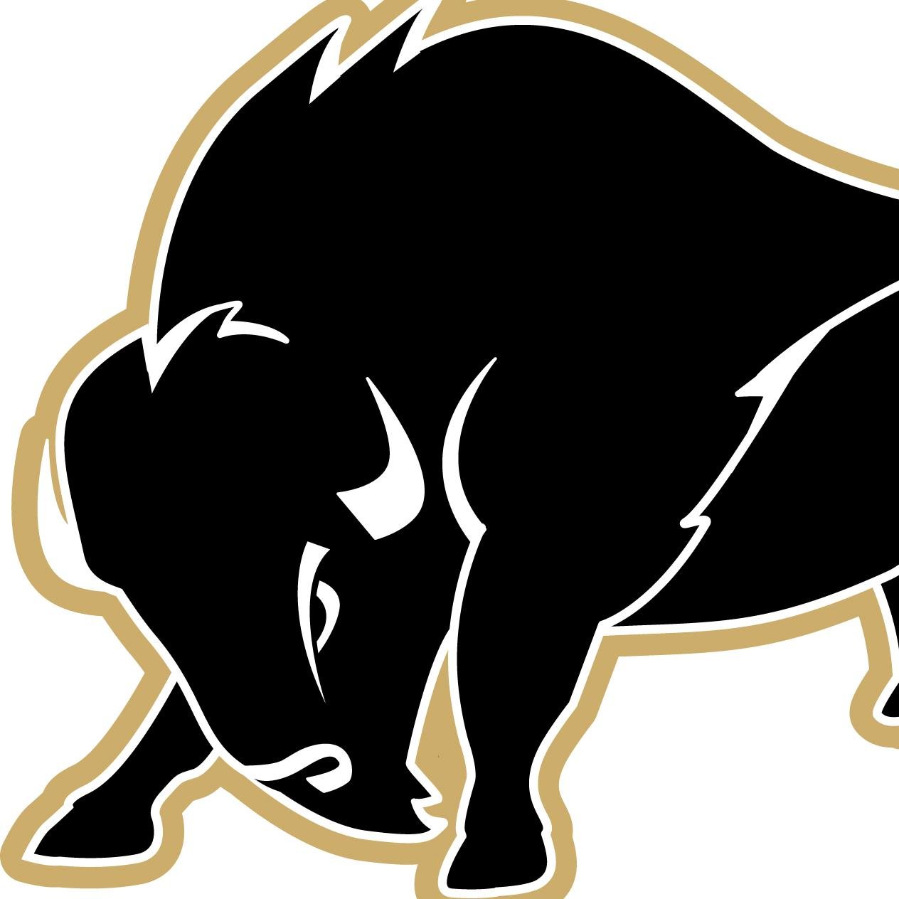 HardingHonors's profile picture. 