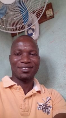 je suis a bouake cote d'ivoire . je suis transporteur