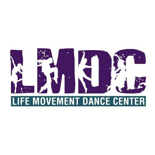 Life Movement is a unique dance center for kids, adults & families to share the exciting world of movement & dance.