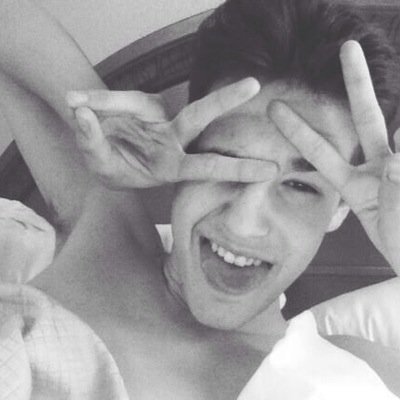 whitesider4evas Profile Picture