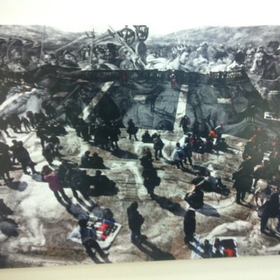 Michele_Tedone5's profile picture. 