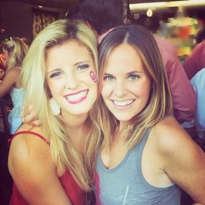 University of Oklahoma