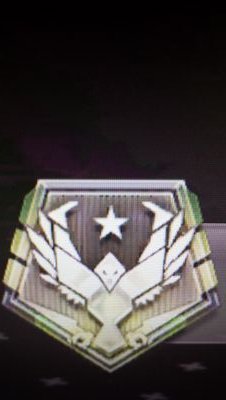 call of duty, xbox/playstation