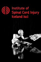 Institute of Spinal Cord Injury  - New and emerging approach to treatment -  Database available in 5 languages.  http://t.co/icQFUFud8X