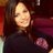 joanafmengual's profile image