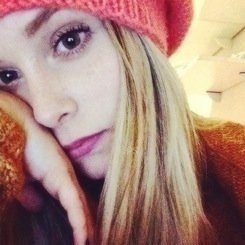 o twitter eh meu e eu criei pra reclamar da minha vida sim e se reclamar crio outro