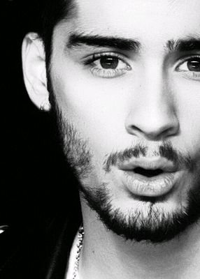 I'm half a heart without you