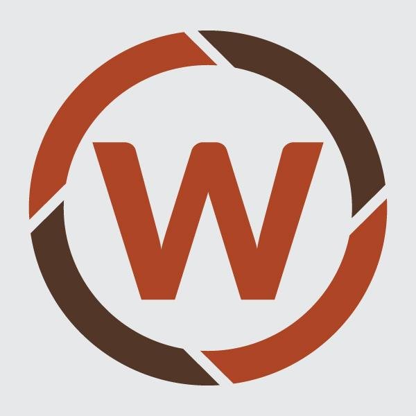 WC_Bellevue's profile picture. No matter who you are or where you've been, we are a family of grace waiting to meet you.  A Bellevue church serving our community.  Love Where You Live!