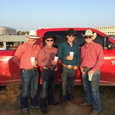 kyotedunn's profile picture. Blah blah blah blah blah...(insert smart and witty quote here)