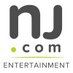 NJ.com Entertainment (@njentertainment) Twitter profile photo