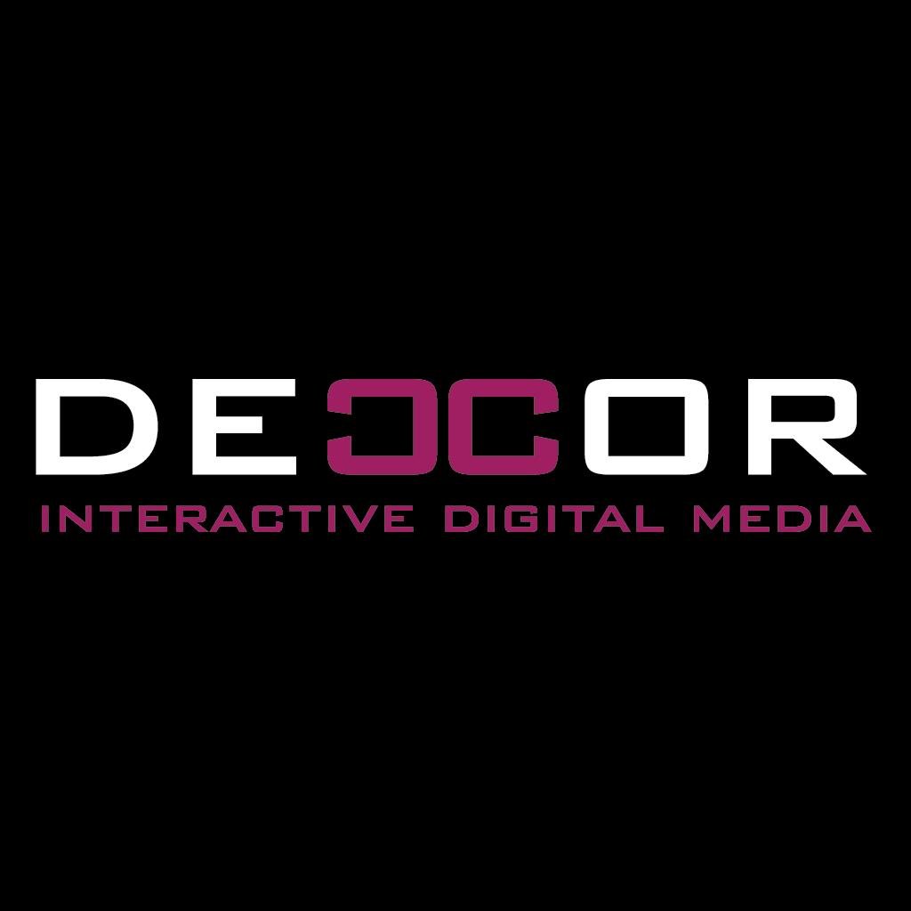 Deccor Interactive