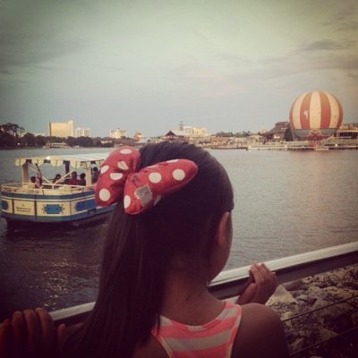 caropw's profile picture. You only regret the chances you didn't take, if you never try you'll never know