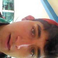 John Deliick (@johndeliick) 's Twitter Profile