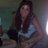 laurareguilon's profile image