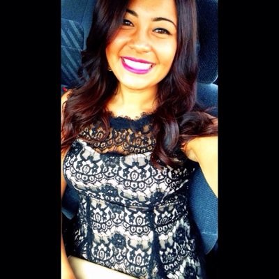 alyssadelizio's profile picture. 