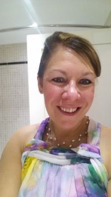 tr4acey's profile picture. Ex Radiographer,  now in HR, love my job at Leeds Teaching Hospitals!