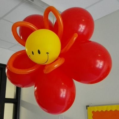 Our school opened on 29th August 2014 with one Junior Infant class! Here's to an exciting year!