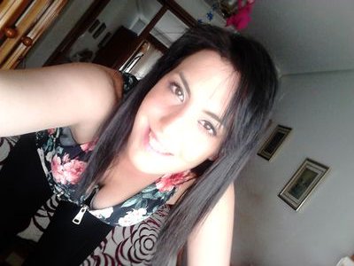 Me dedico a organizaR cruceros a Cancún en Langosta!