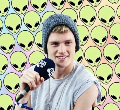 lol ur not the vamps
