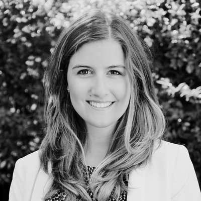 McGill graduate with international experience fascinated by the marketing world