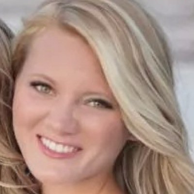 alyssa_renee3's profile picture. 