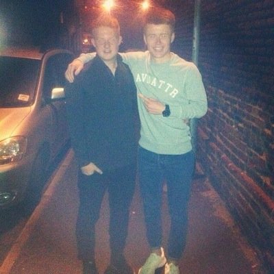 Doing bits