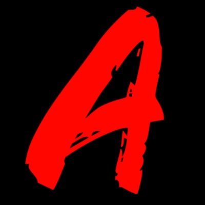 @theartistaccess @thefitaccess @thefoodaccess @themodelaccess @themovieaccess @themusicaccess @thenewsaccess @thephotoaccess @thesportsaccess @thetravelaccess