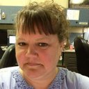 Jennifer Herr - @herr_jennyherr6 - Twitter