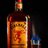 amarone571's profile image