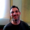 Tom Cox - @Tom_sts - Twitter