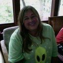 Amy Haas - @AmyLynnHaas - Twitter