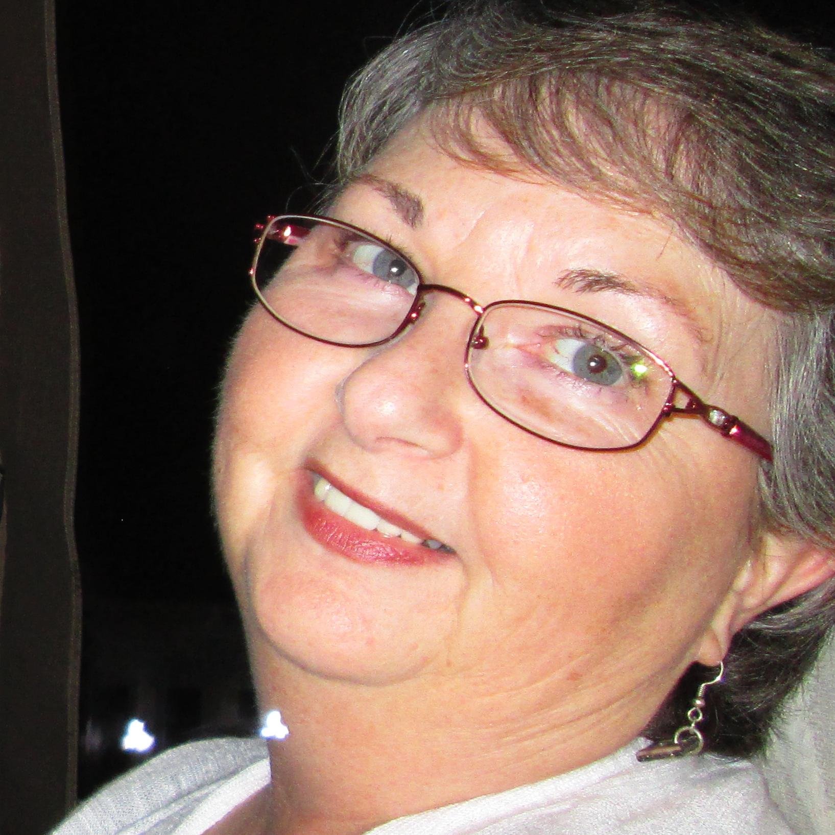 Connicker's profile picture. Enjoying my retirement, my Grandkids and loving life.