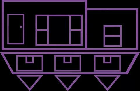 HyBasem3NT's profile picture. We Will Make Your Music Videos!